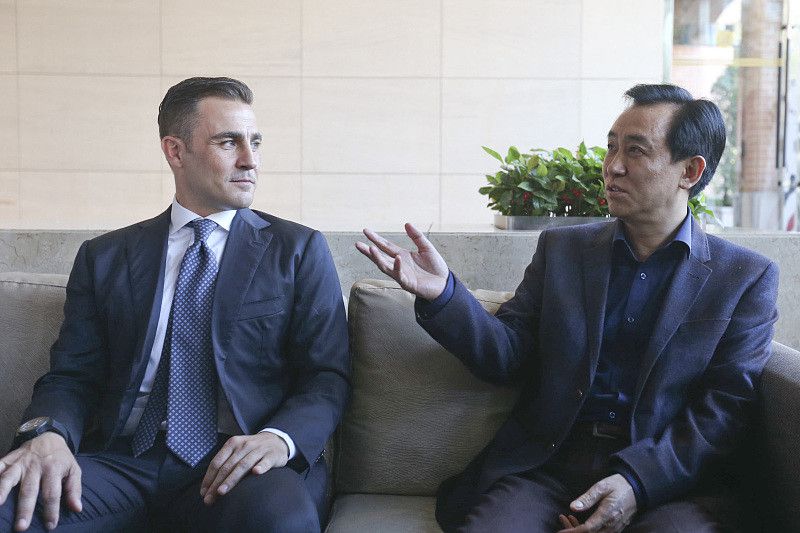 据英媒talkSPORT记者Alex Crook报道，尽管水晶宫有意引进恩凯提亚，但是阿森纳并不会在冬窗将其出售。